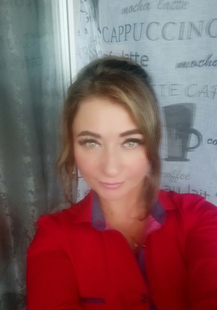 ���������� ������, ���� ������� ��������, 39 ���, ������������ ��� ������, ����� � ���������, ���������