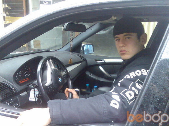 ���������� �������, ���� ������� Zafar, 40 ���, ������������ ��� ����� � ���������, c�������� ���������