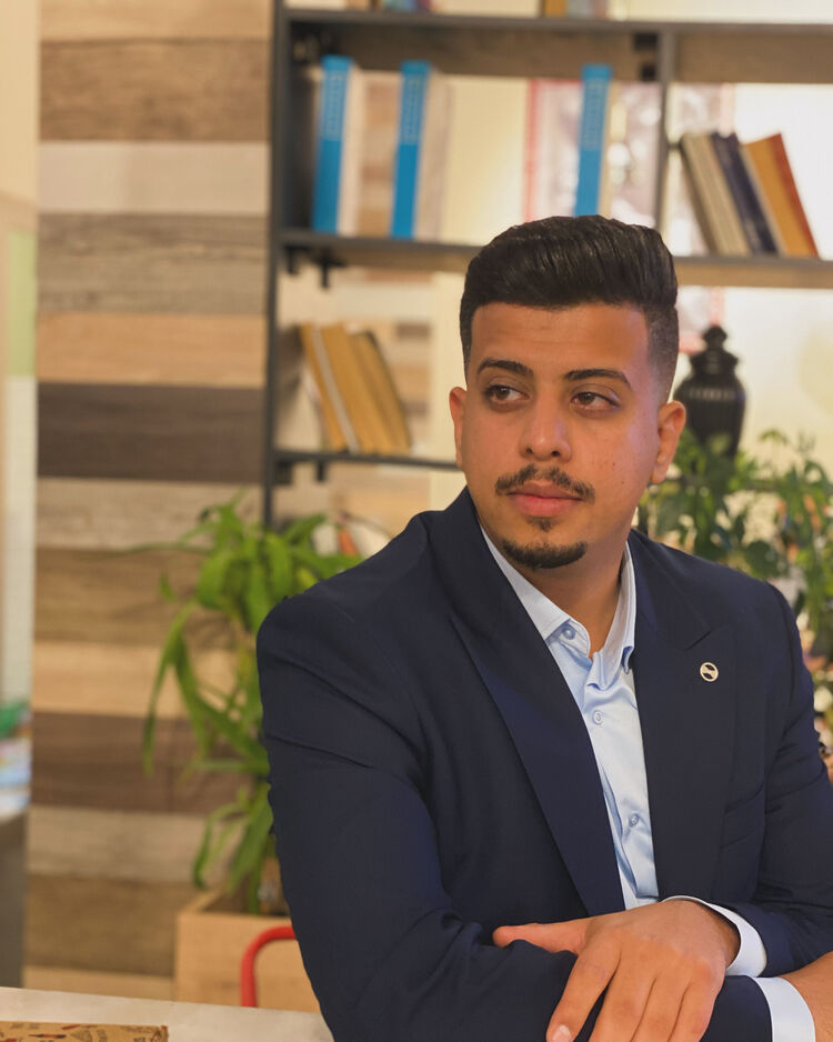 ���������� ������, ���� ������� Ahmed, 28 ���, ������������ ��� ������, ����� � ���������