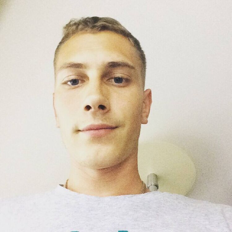 ���� 22310204 ������� ������, 30 ���, ���� ���������� � ������