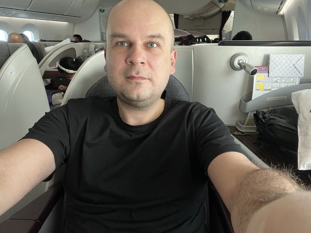  ,   Yury, 41 ,   ,   , c 