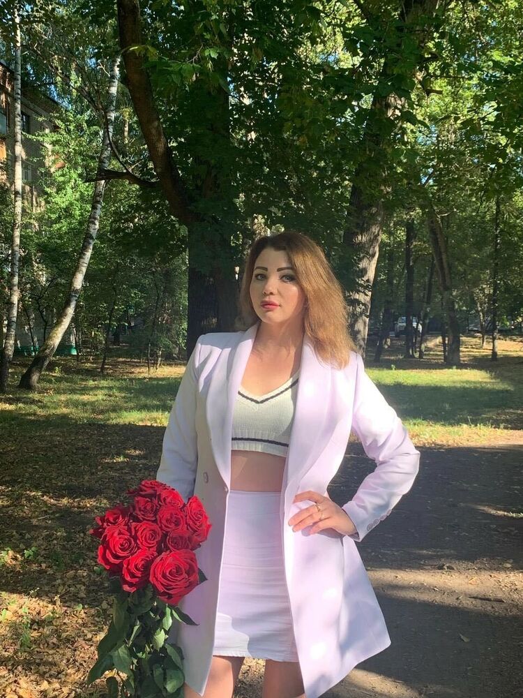 ���������� ������, ���� ������� �����, 41 ���, ������������ ��� ������, ����� � ���������