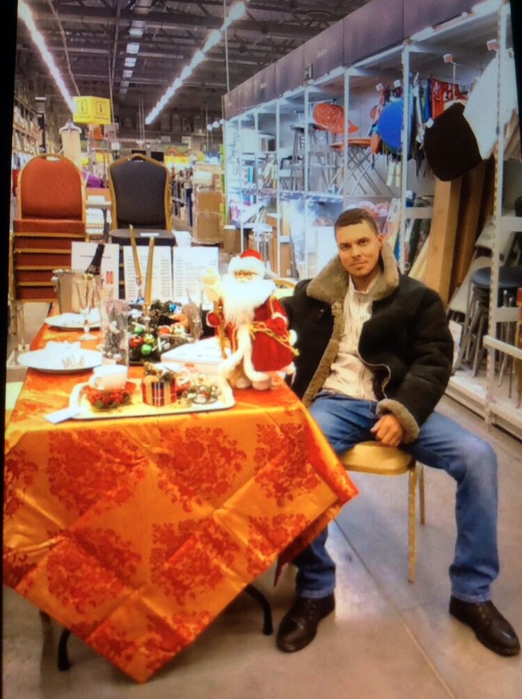 ���� 9085854 ������� ��������, 45 ���, ���� ���������� � ������