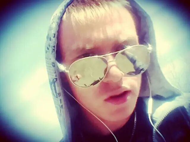 ���������� �����������, ���� ������� ����, 26 ���, ������������ ��� ������, c�������� ���������