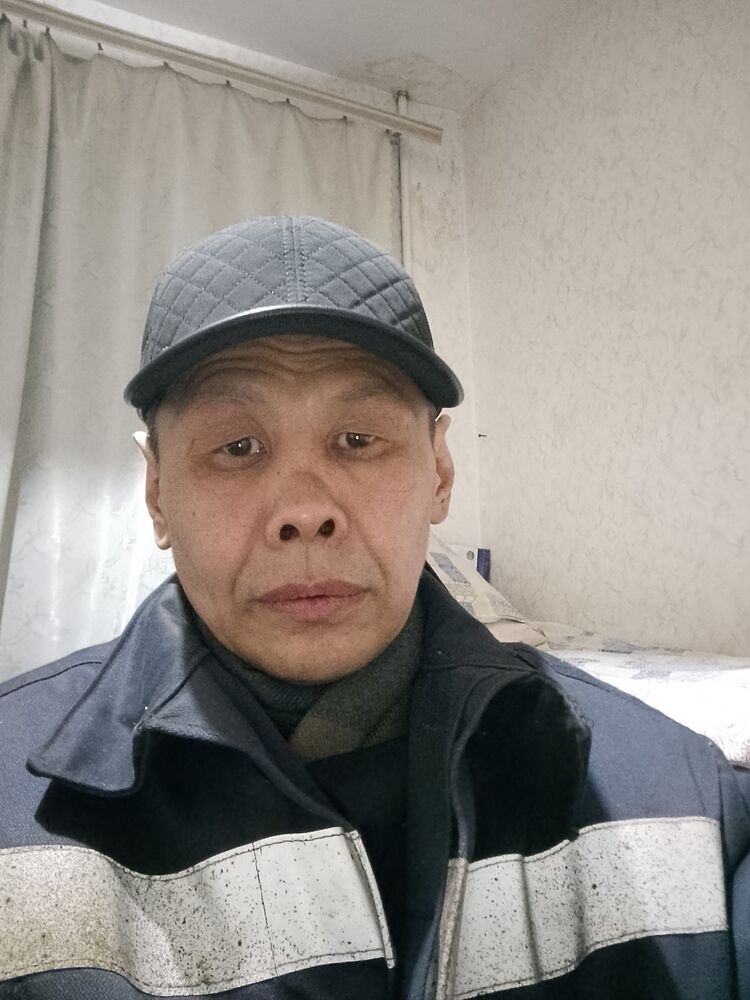  ,   , 46 ,   ,   , c , 