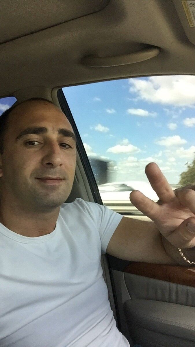 ���������� ������, ���� ������� Alen, 42 ����, ������������ ��� ������, ����� � ���������, c�������� ���������