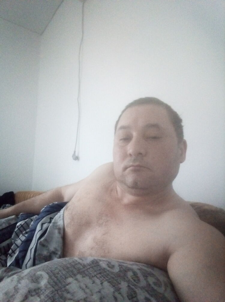  25534454  , 43 ,    -