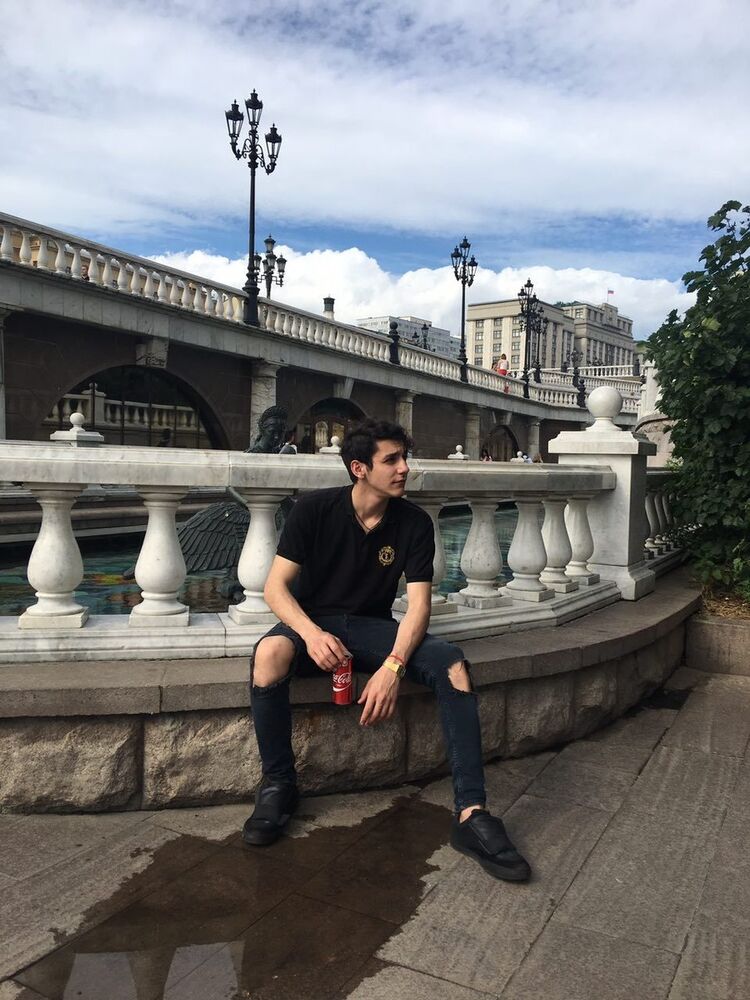 ���� 10365814 ������� �����, 33 ����, ���� ���������� � ������