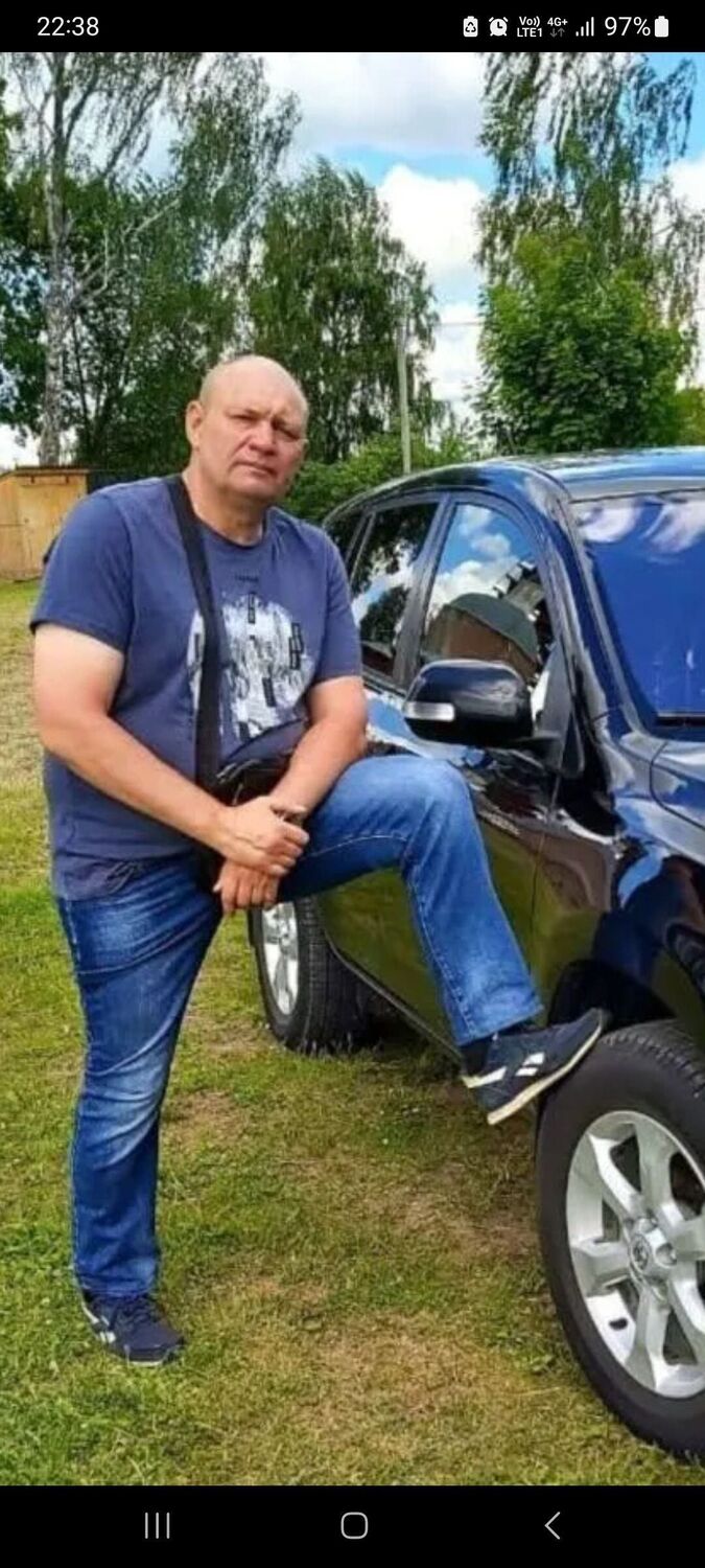 ���� 37848954 ������� ��������, 59 ���, ���� ���������� � ������