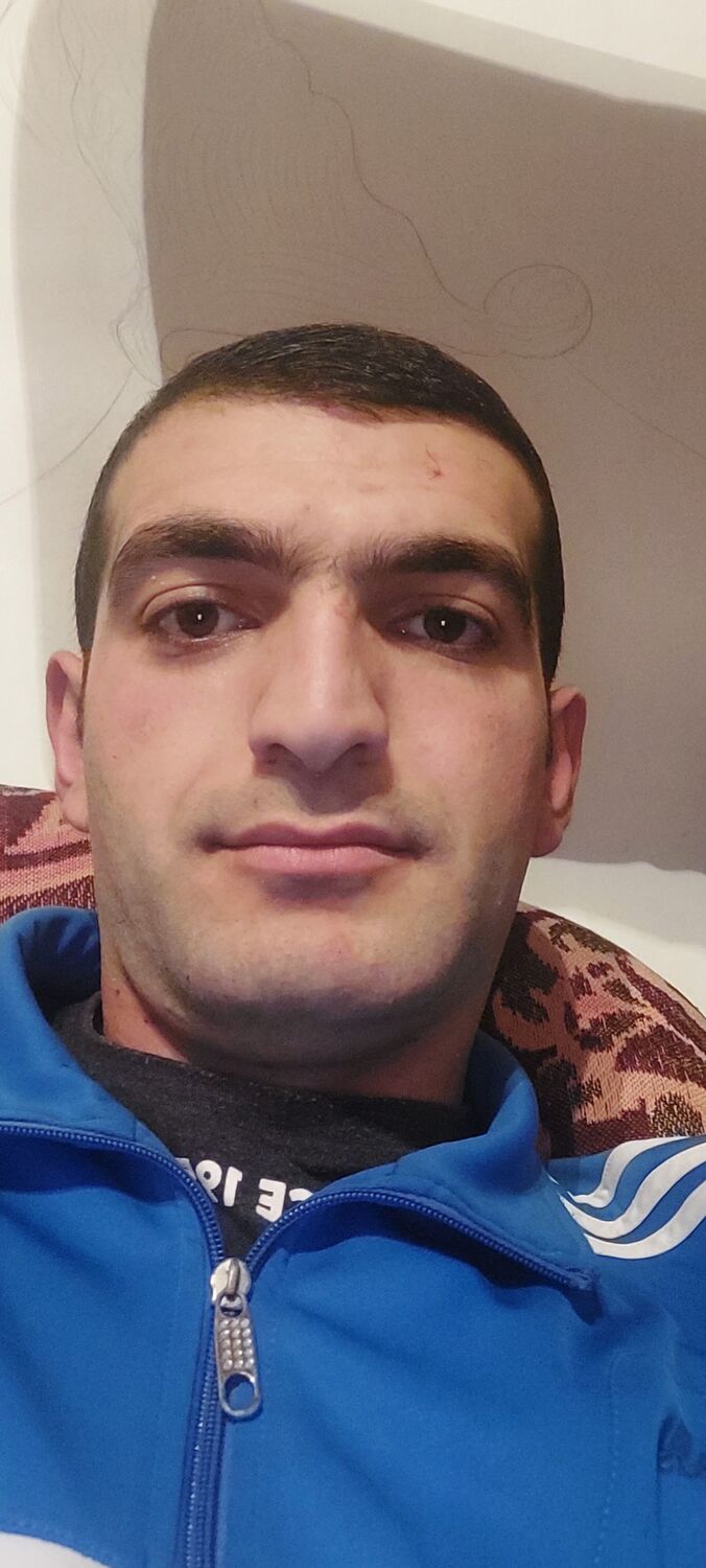  Jaworzno,   ASA, 27 ,   ,   