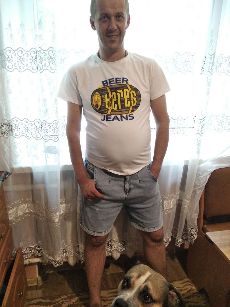 ���������� ����, ���� ������� ��������, 39 ���, ������������ ��� ������, ����� � ���������