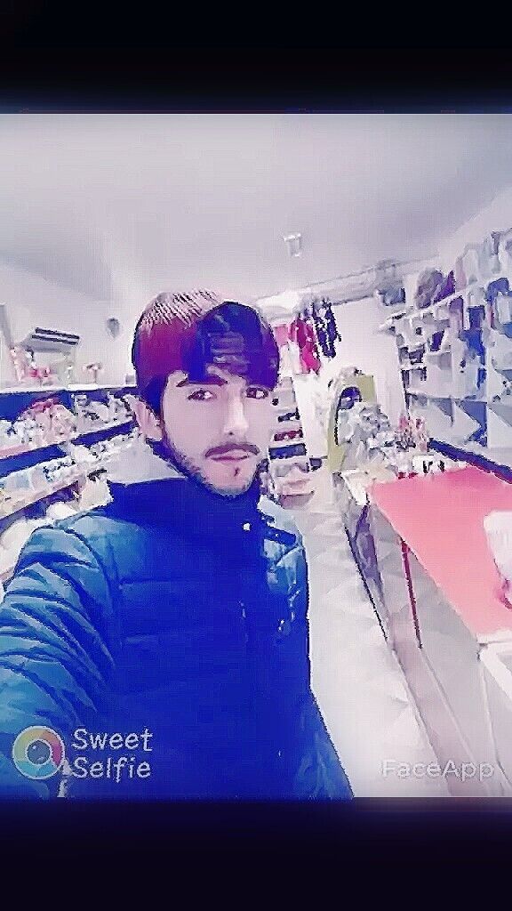 ���� 20498554 ������� ���, 27 ���, ���� ���������� � �������