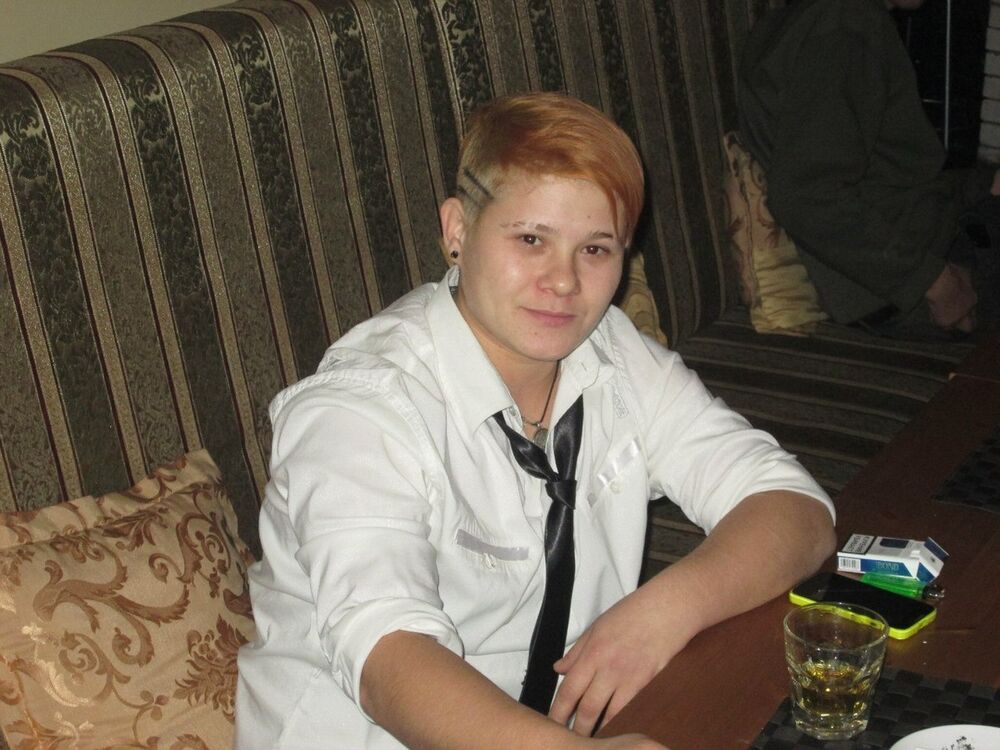  -,   , 38 ,   ,   , c 
