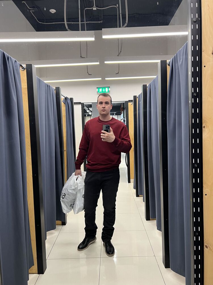 ���� 34609034 ������� ���������, 32 ����, ���� ���������� � �������-��-����