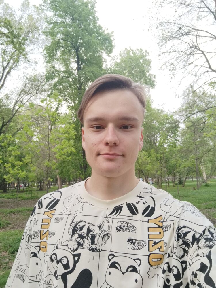 ���������� ������, ���� ����� ������, 23 ����, ������������ ��� ������, ����� � ���������, ���������