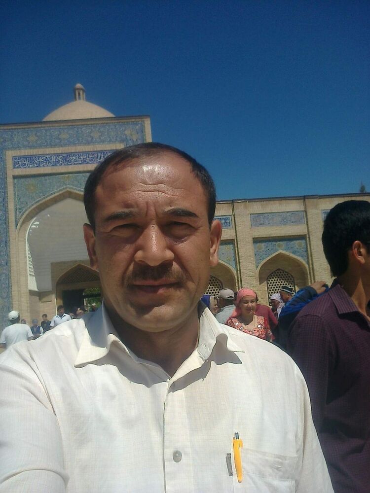 ���� 10776054 ������� ������, 46 ���, ���� ���������� � ������