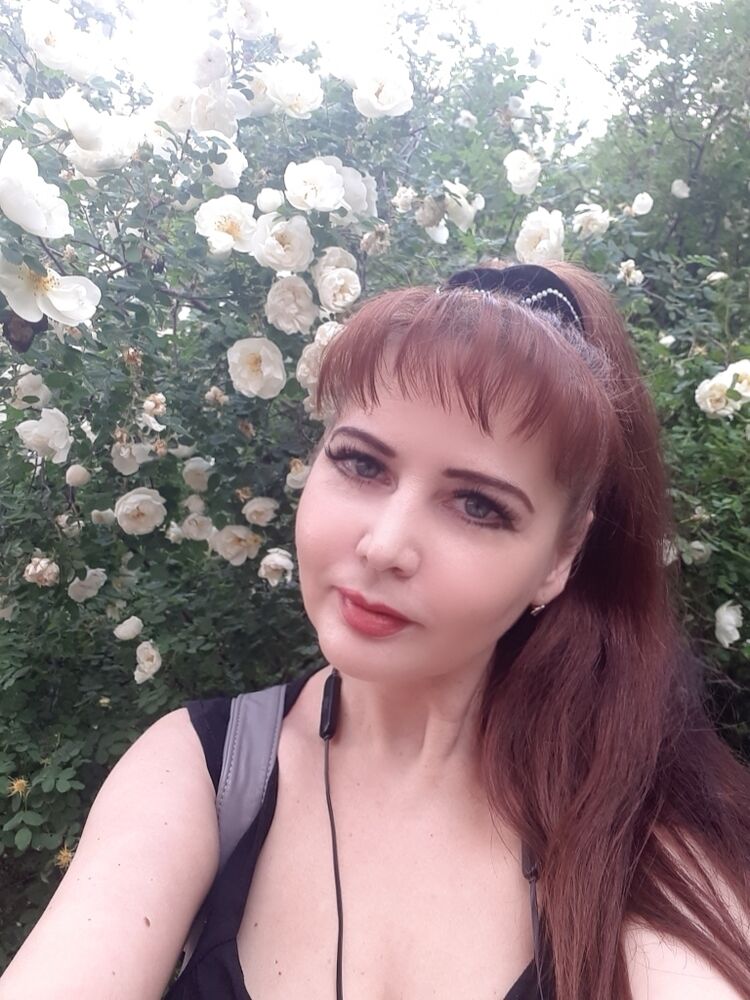  ,   , 50 ,  