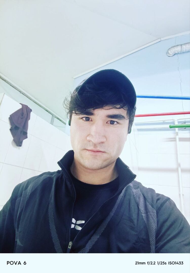 ���� 53666204 ����� Arlando, 22 ����, ���� ���������� � ��������