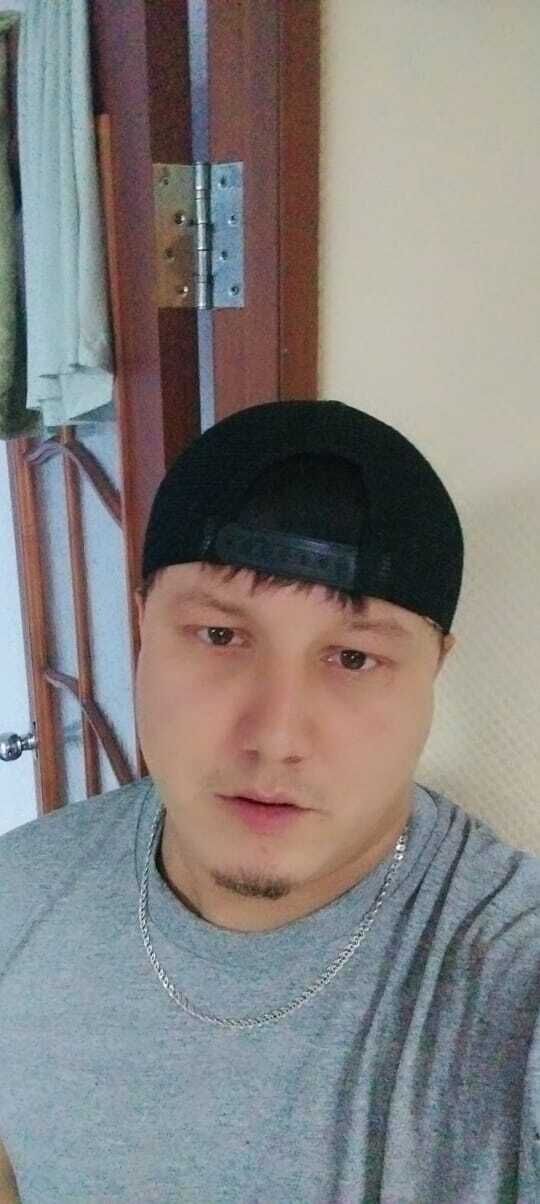 ���������� ����������, ���� ������� ����, 31 ���, ������������ ��� ������, ����� � ���������