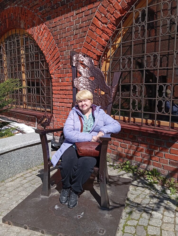 ���������� ���������, ���� ������� �������, 60 ���, ������������ ��� ����� � ���������, c�������� ���������