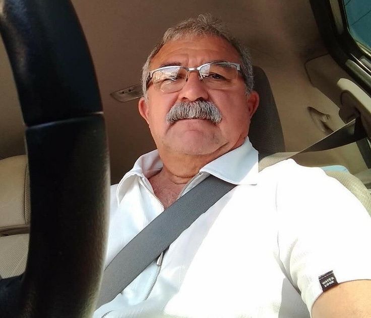 ���� 55051094 ������� ��������, 65 ���, ���� ���������� � ���