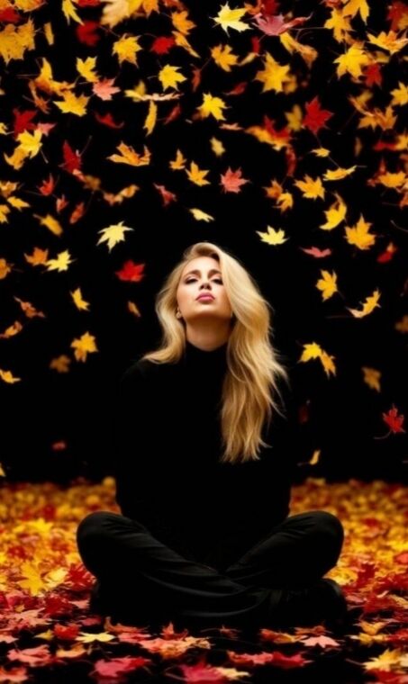 ���������� �����, ���� ������� ����, 47 ���, ������������ ��� ������, ����� � ���������, c�������� ���������