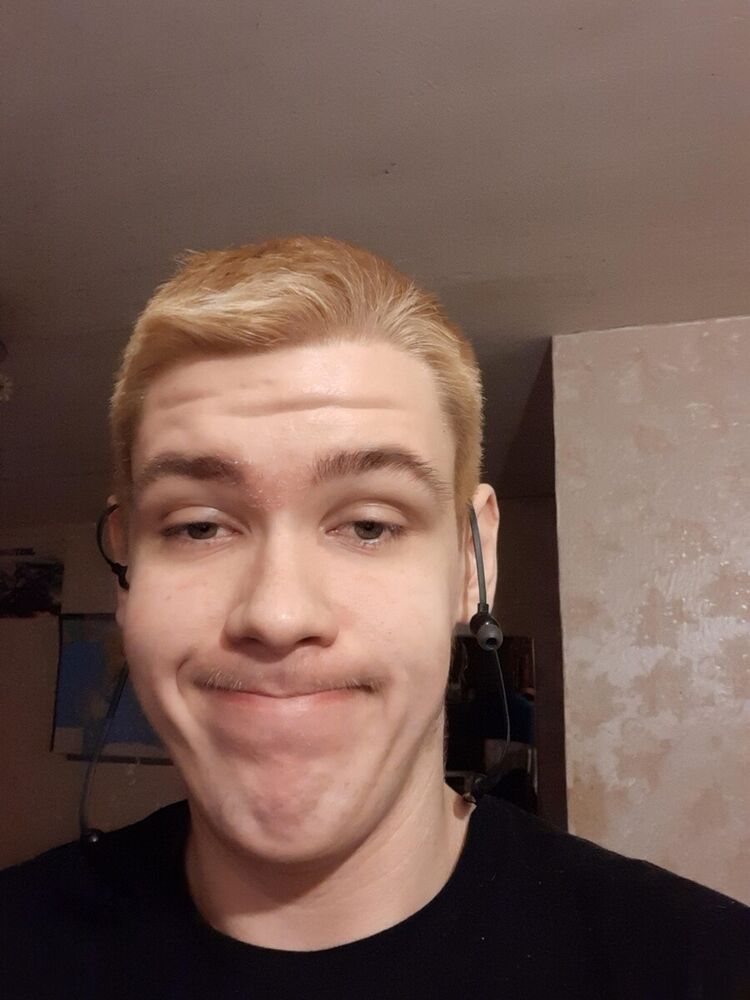 ���� 21318294 ������� ����, 29 ���, ���� ���������� � �����