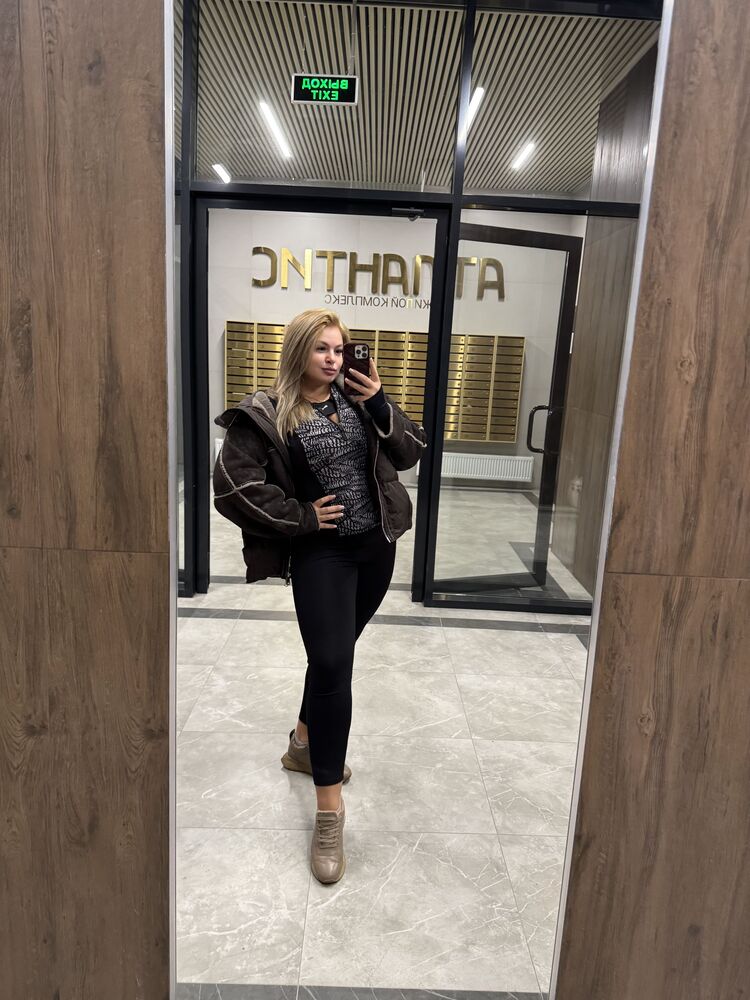 ���������� ������, ���� ������� ���������, 26 ���, ������������ ��� c�������� ���������