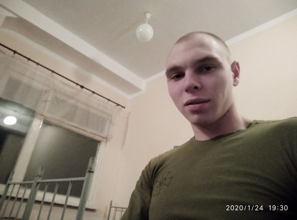 ���� 18956674 ����� ����, 25 ���, ���� ���������� � ��������