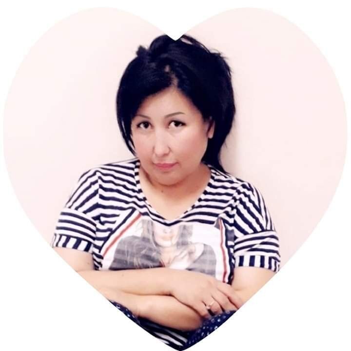 ���� 16642864 ������� ������, 44 ����, ���� ���������� � ������