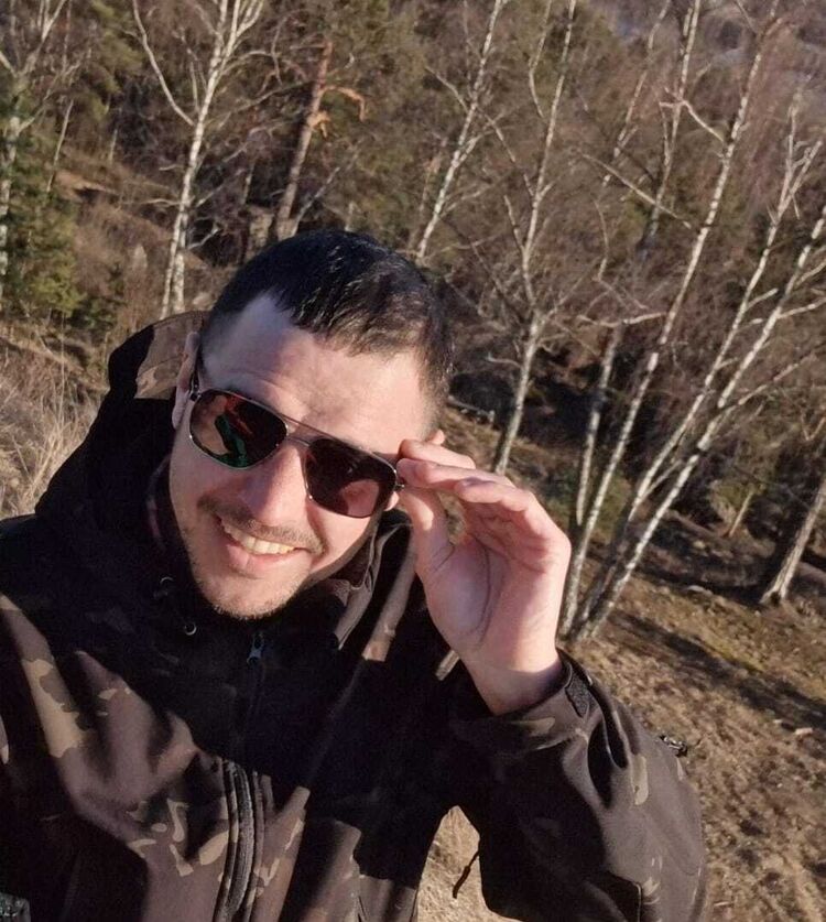 ���������� ����-�������, ���� ������� ������, 37 ���, ������������ ��� ������, ����� � ���������