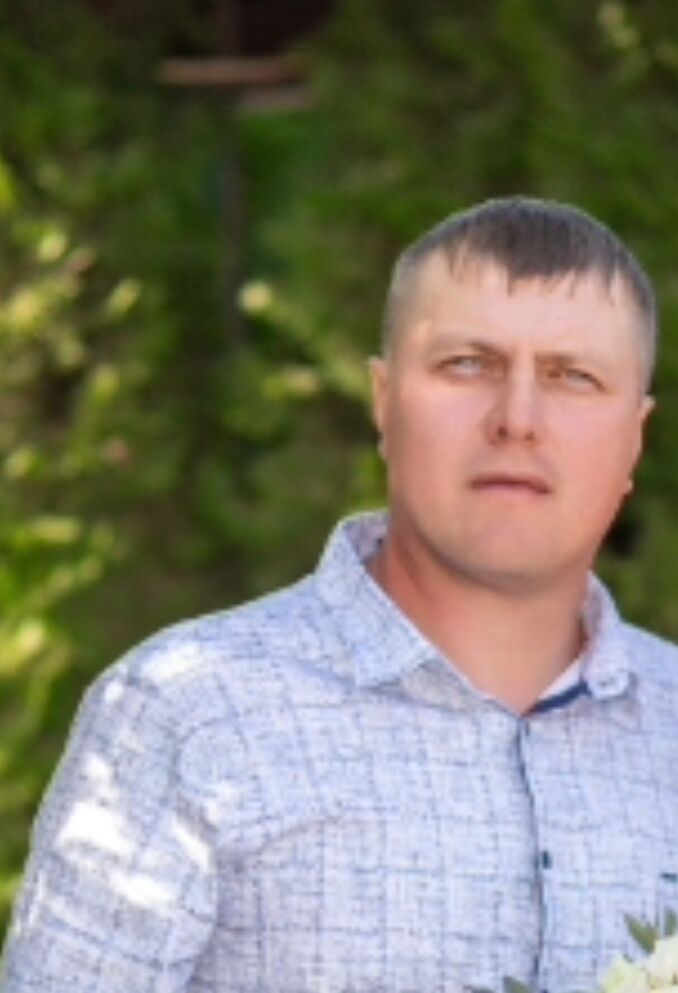 ���� 55412134 ������� �����, 45 ���, ���� ���������� � �����������