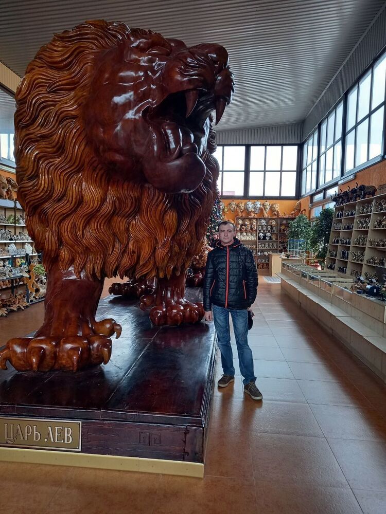 ���������� ����, ���� ������� ������, 28 ���, ������������ ��� ������, ����� � ���������, c�������� ���������