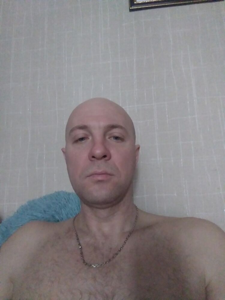 ���� 19451864 ������� �������, 49 ���, ���� ���������� � ������������