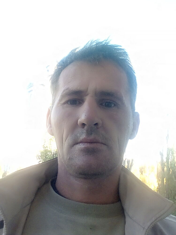  ,   , 47 ,   