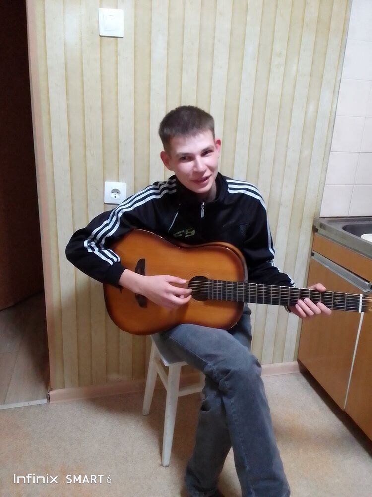 ���� 40929254 ����� �������, 25 ���, ���� ���������� � ��������