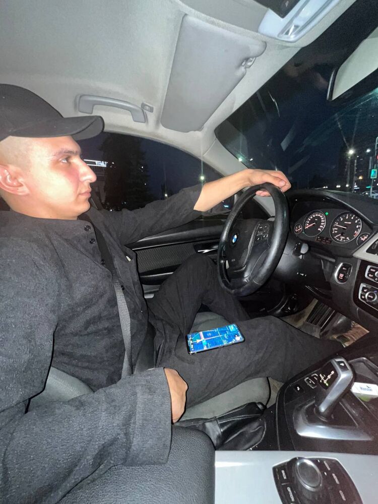 ���� 46456984 ����� ������, 24 ����, ���� ���������� � ������