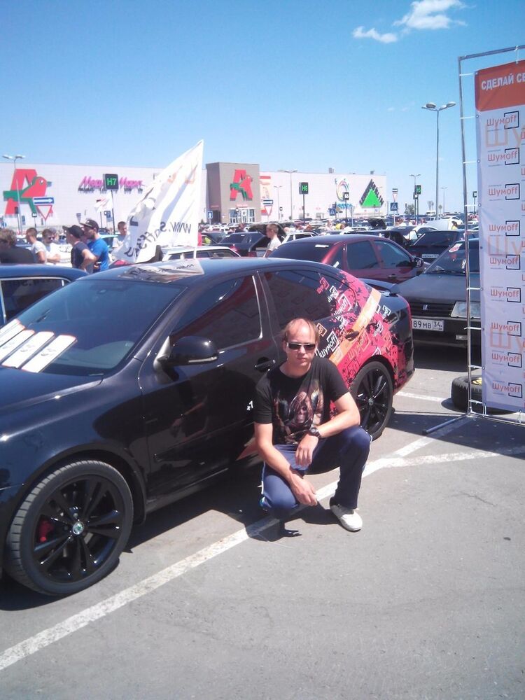 ���������� ���������, ���� ������� �����, 38 ���, ������������ ��� ������, ����� � ���������, c�������� ���������