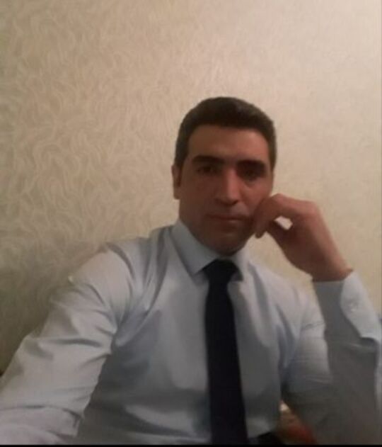 ���������� ����, ���� ������� �����, 39 ���, ������������ ��� c�������� ���������