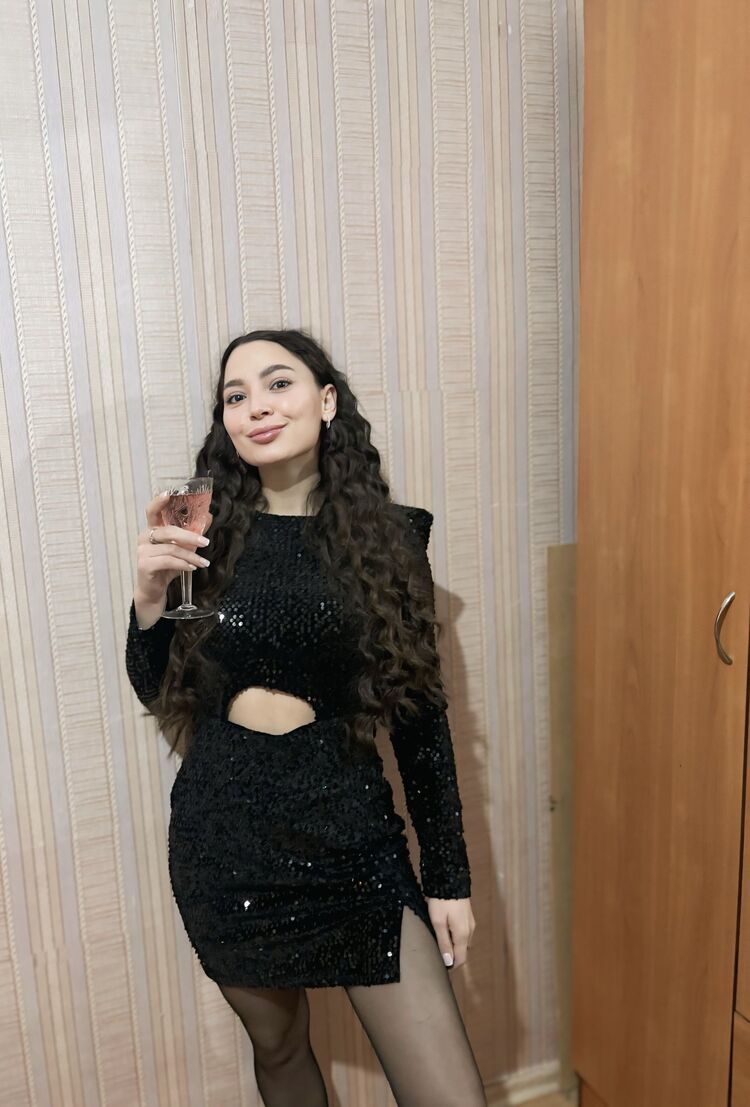 ���������� ��������, ���� ������� ��������, 30 ���, ������������ ��� c�������� ���������, ���������