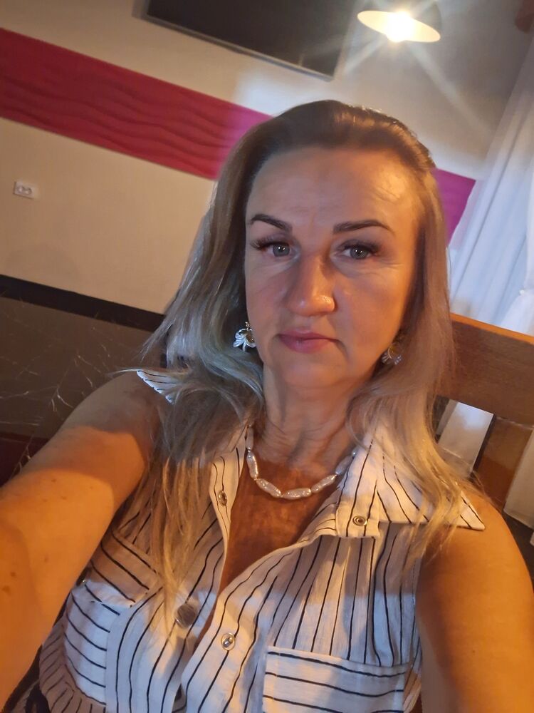  53390814  , 54 ,    