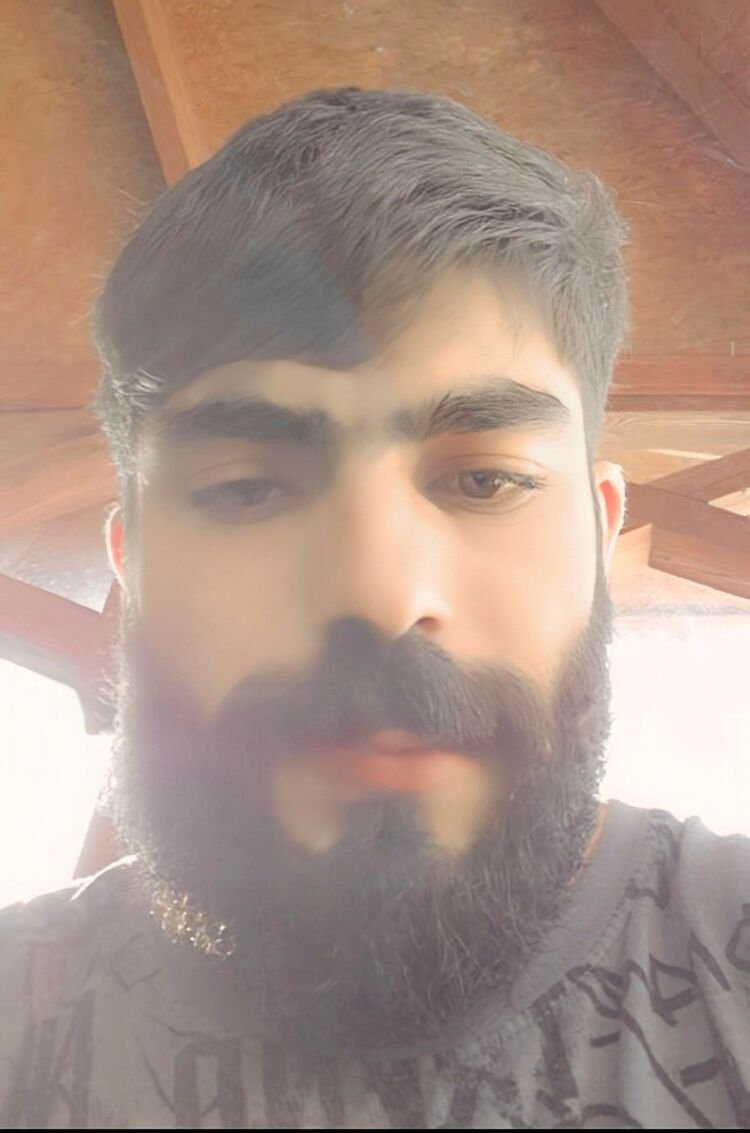 ���� 53644694 ������� ����, 28 ���, ���� ���������� � ������