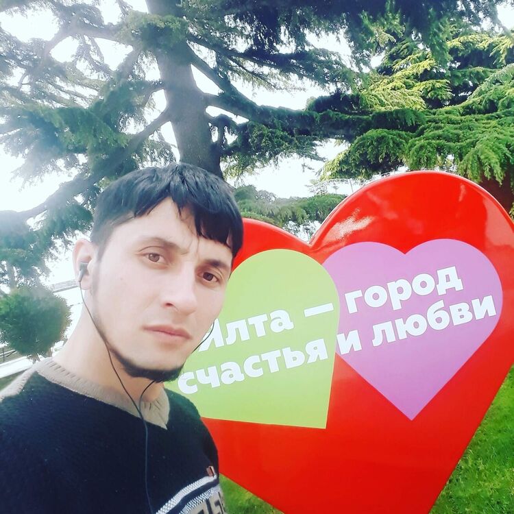  23599064  , 36 ,    