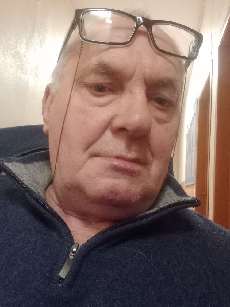 ���������� ������, ���� ������� ������, 72 ����, ������������ ��� ������, ����� � ���������