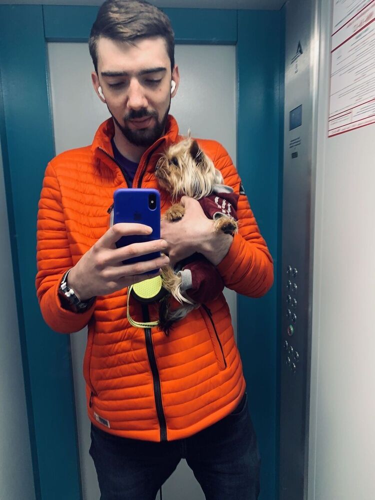 ���������� �����-���������, ���� ������� �������, 30 ���, ������������ ��� ������, ����� � ���������, c�������� ���������, ���������