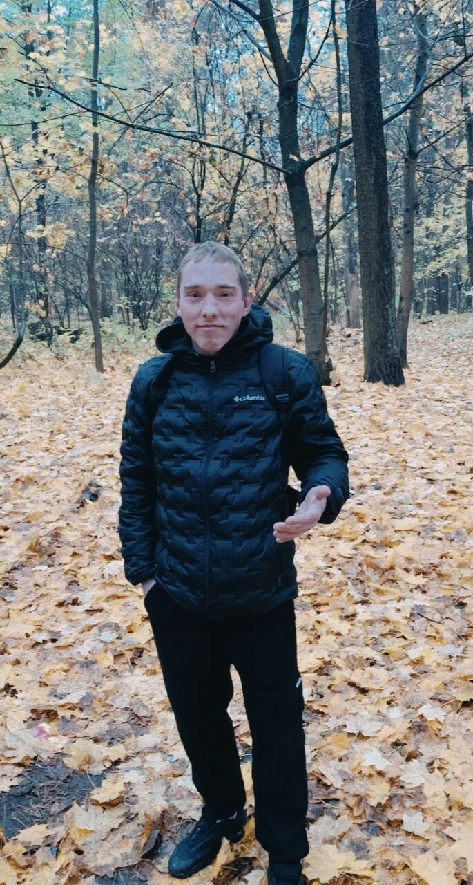  54305074  Madman, 31 ,    