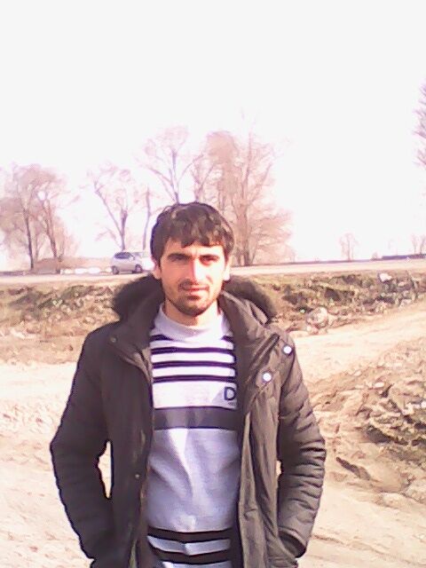 ���� 24655034 ������� Valn, 39 ���, ���� ���������� � �������