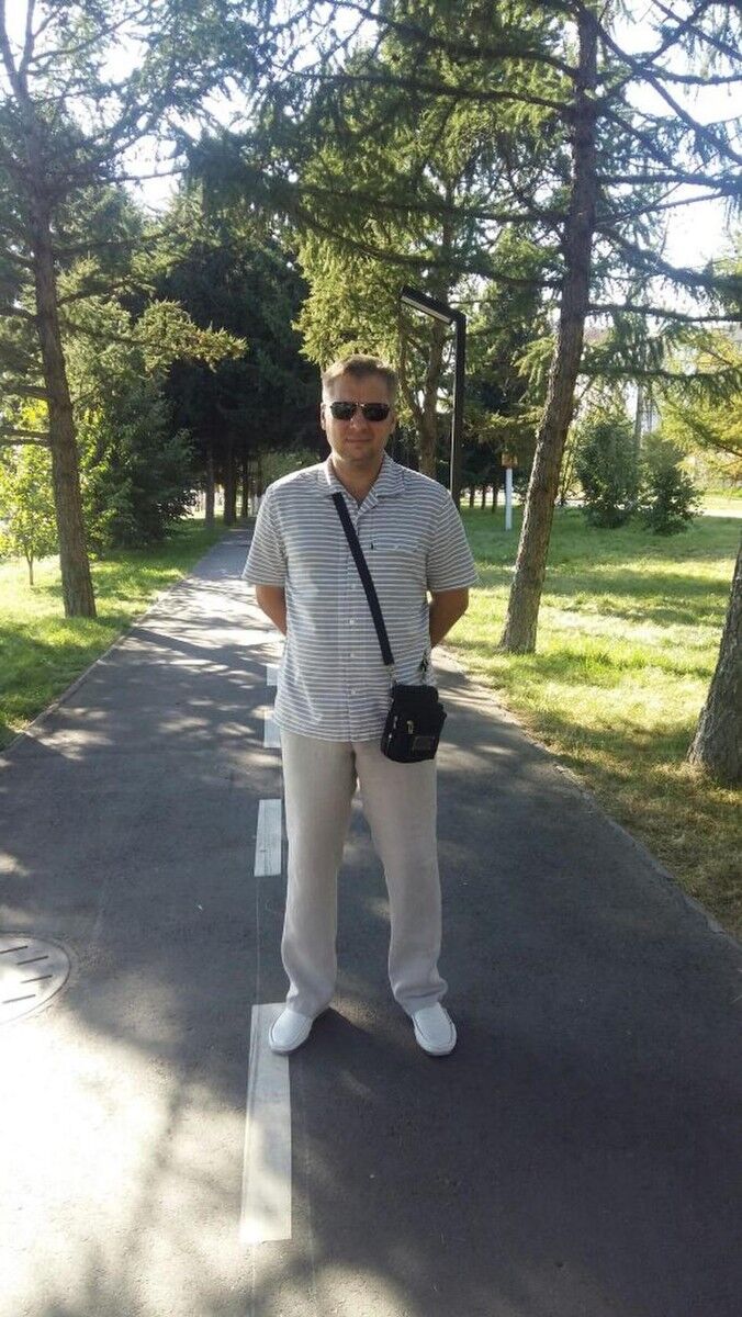  -,   , 48 ,     , c 