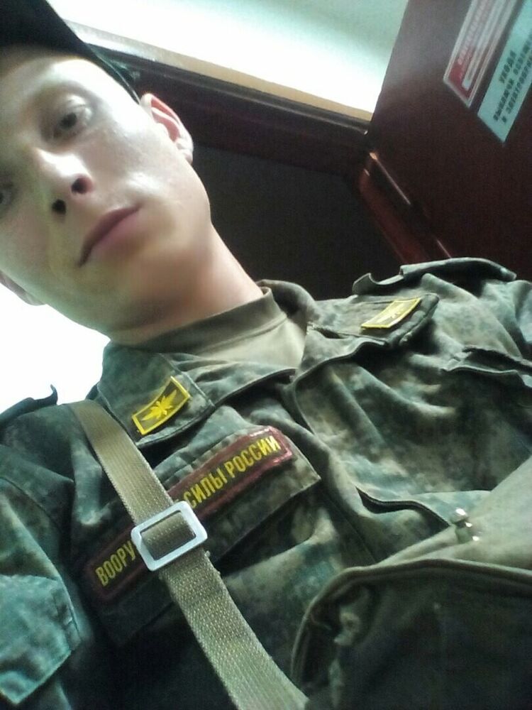 ���������� ����, ���� ������� �����, 27 ���, ������������ ��� ������, ����� � ���������, c�������� ���������