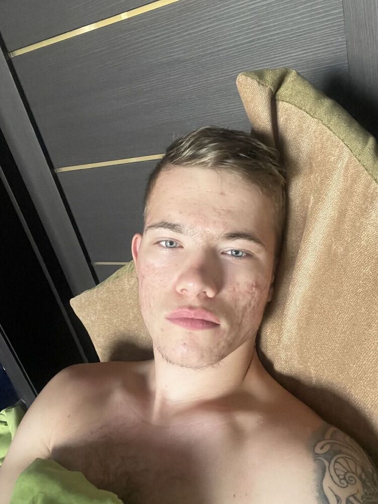 ���������� ������, ���� ����� �����, 20 ���, ������������ ��� c�������� ���������, ���������